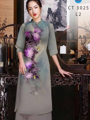 1610336194 560 vai ao dai 2021 (7)